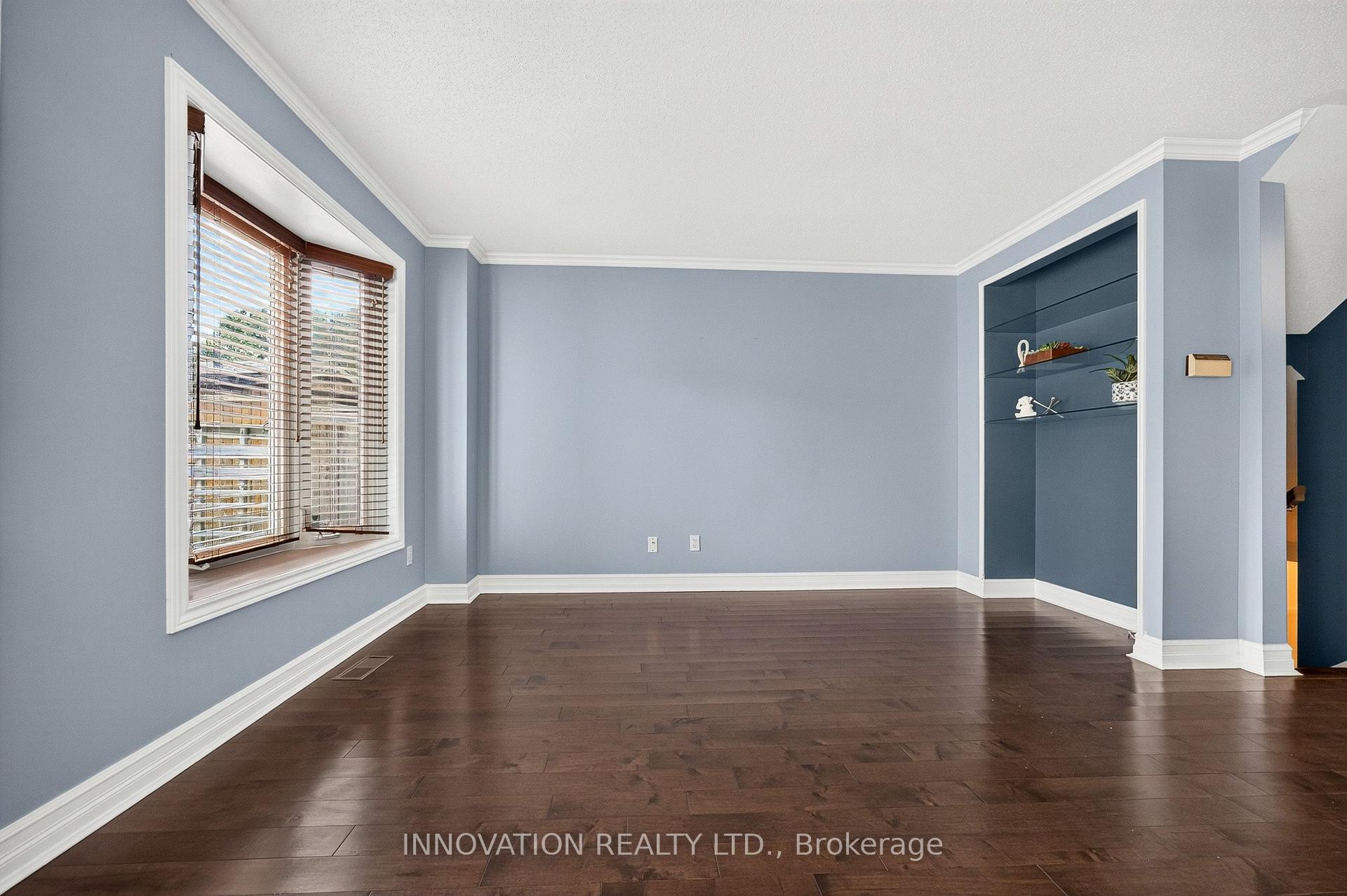 Photo 12 of 73 Mountshannon Drive, Ottawa, Barrhaven - Longfields — HOMEH