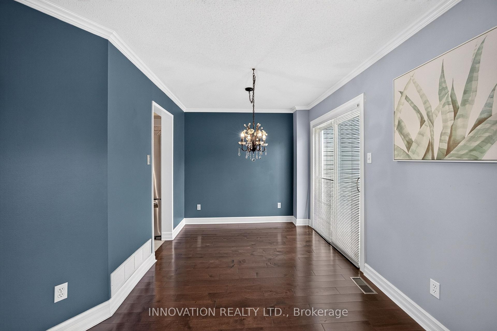 Photo 14 of 73 Mountshannon Drive, Ottawa, Barrhaven - Longfields — HOMEH