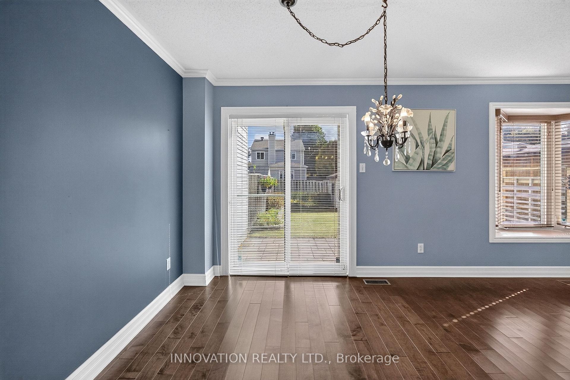 Photo 15 of 73 Mountshannon Drive, Ottawa, Barrhaven - Longfields — HOMEH