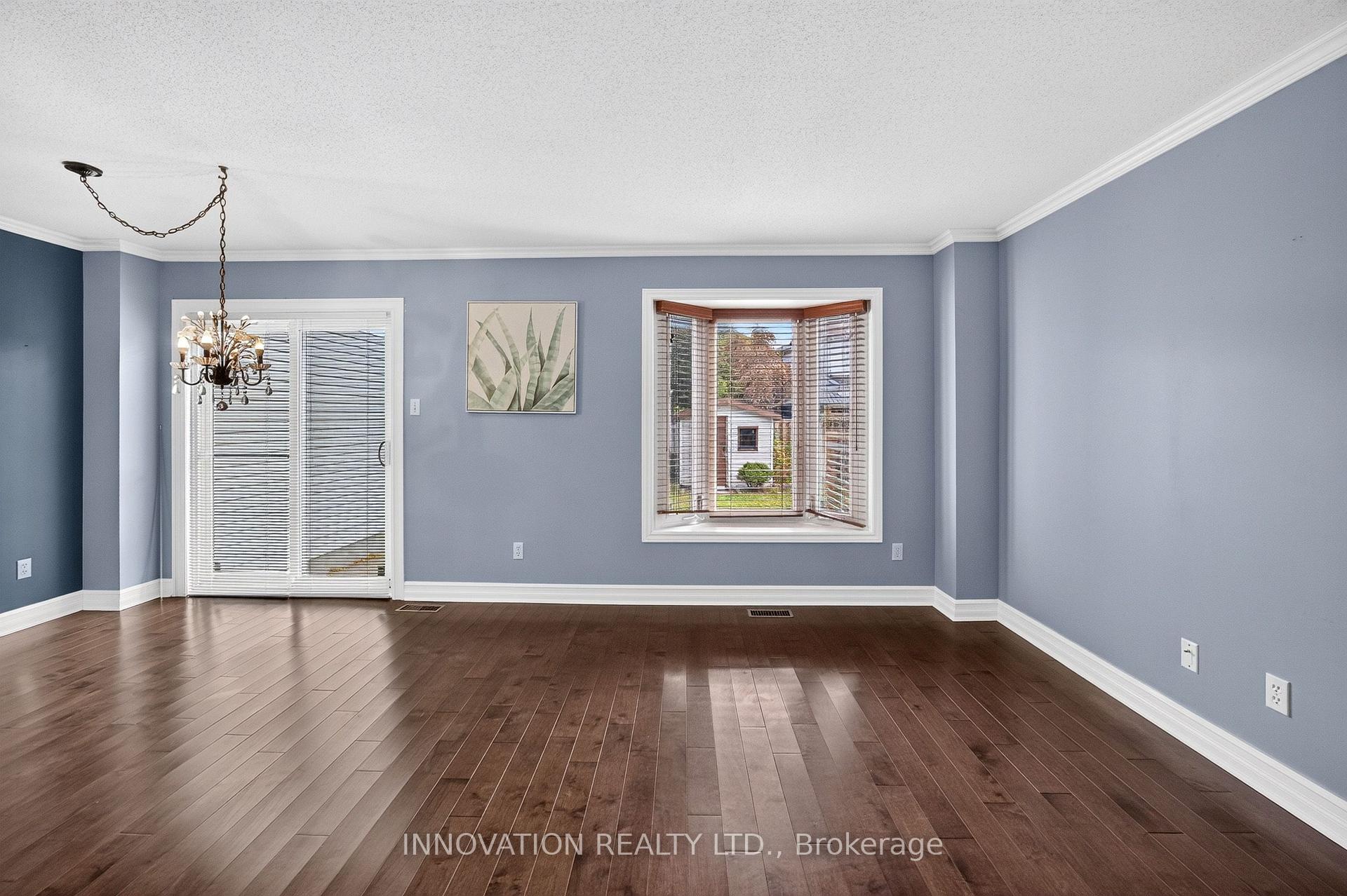 Photo 16 of 73 Mountshannon Drive, Ottawa, Barrhaven - Longfields — HOMEH