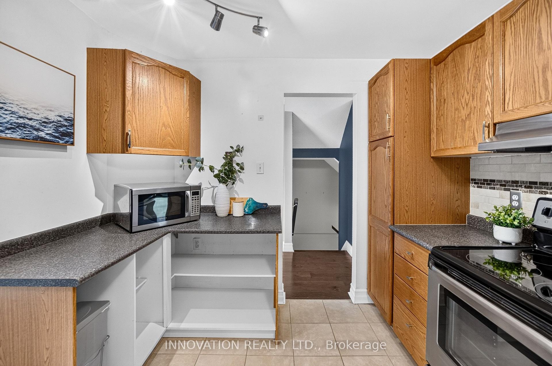 Photo 20 of 73 Mountshannon Drive, Ottawa, Barrhaven - Longfields — HOMEH