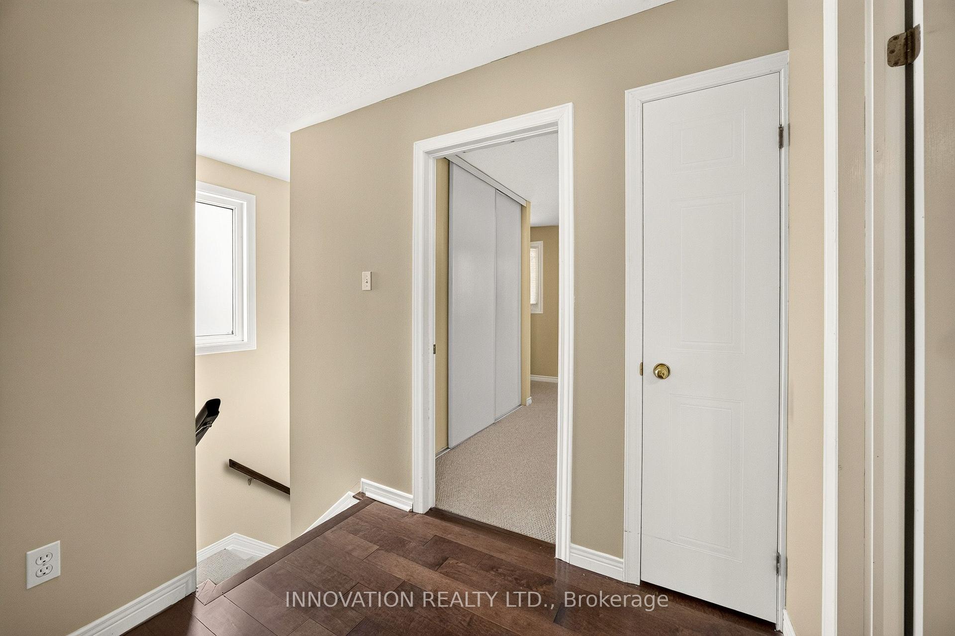 Photo 21 of 73 Mountshannon Drive, Ottawa, Barrhaven - Longfields — HOMEH