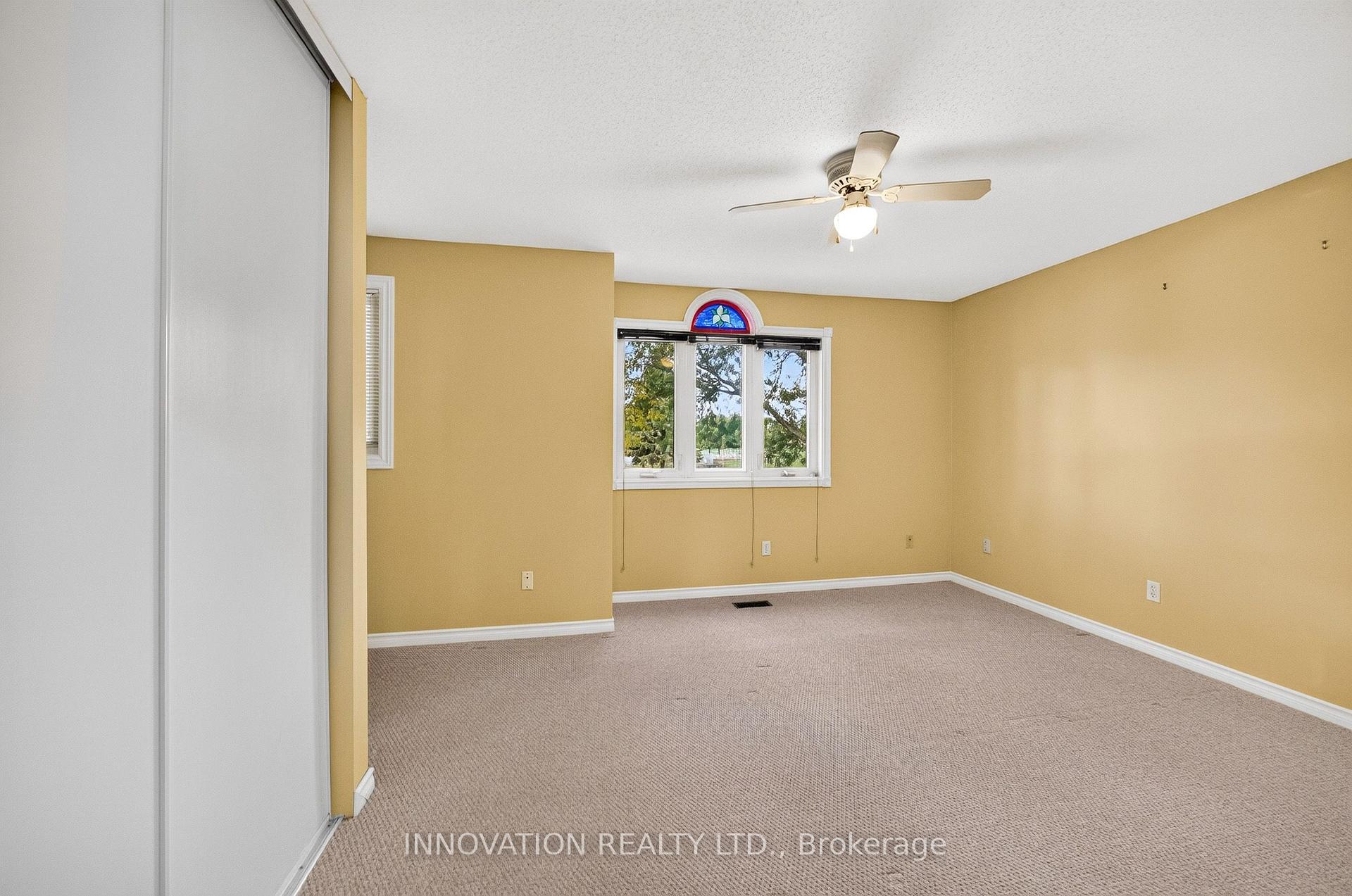 Photo 23 of 73 Mountshannon Drive, Ottawa, Barrhaven - Longfields — HOMEH