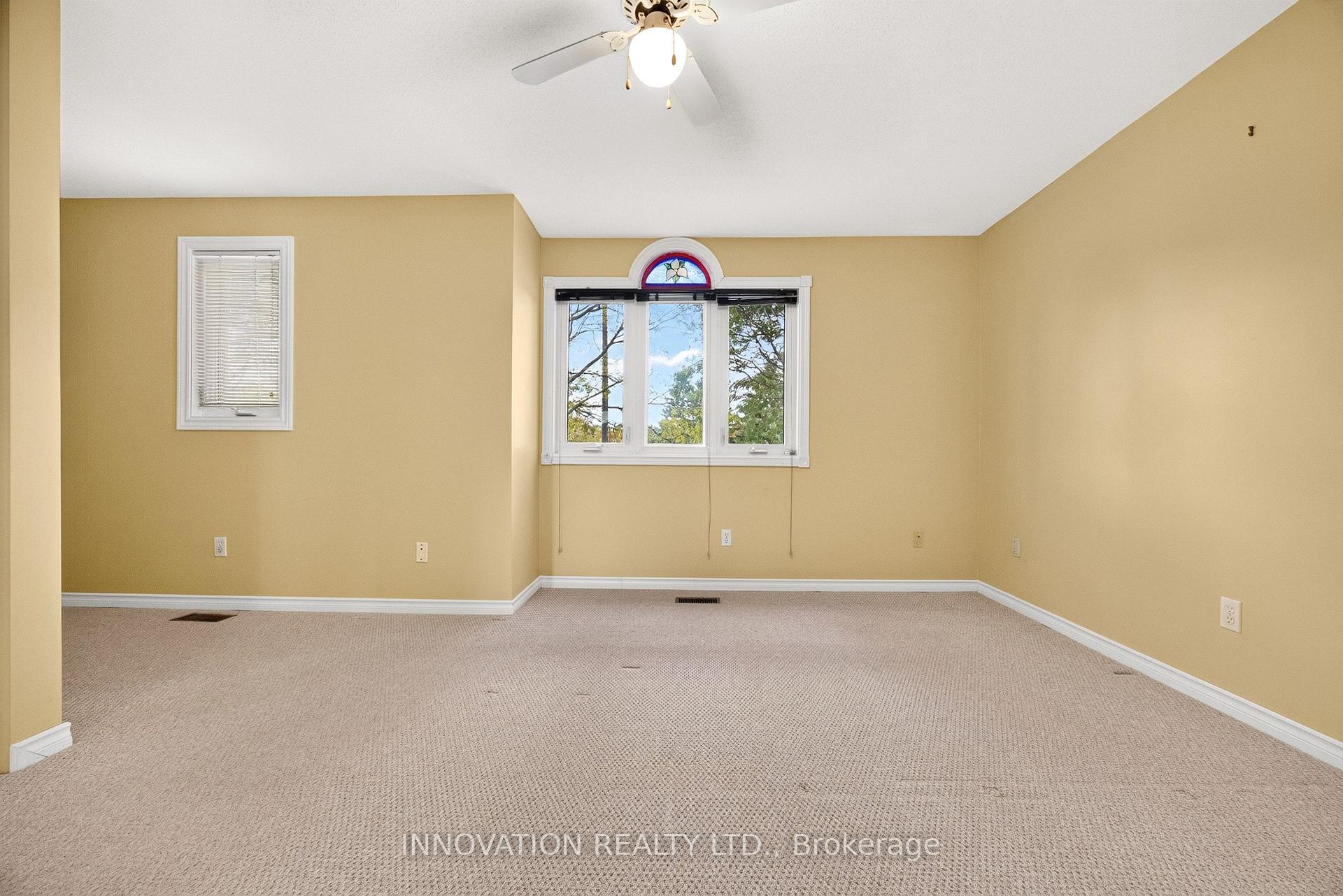 Photo 24 of 73 Mountshannon Drive, Ottawa, Barrhaven - Longfields — HOMEH