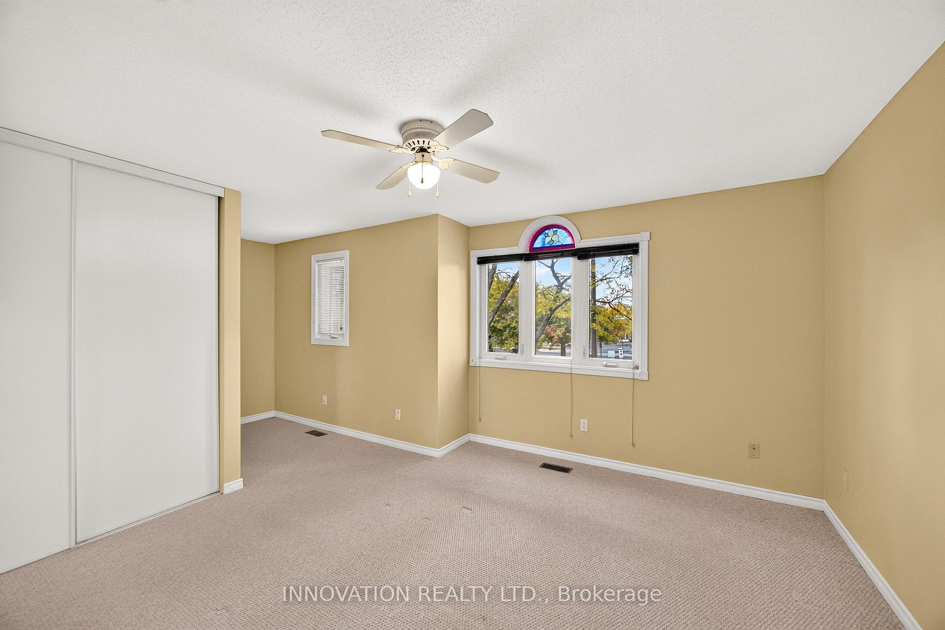 Photo 25 of 73 Mountshannon Drive, Ottawa, Barrhaven - Longfields — HOMEH