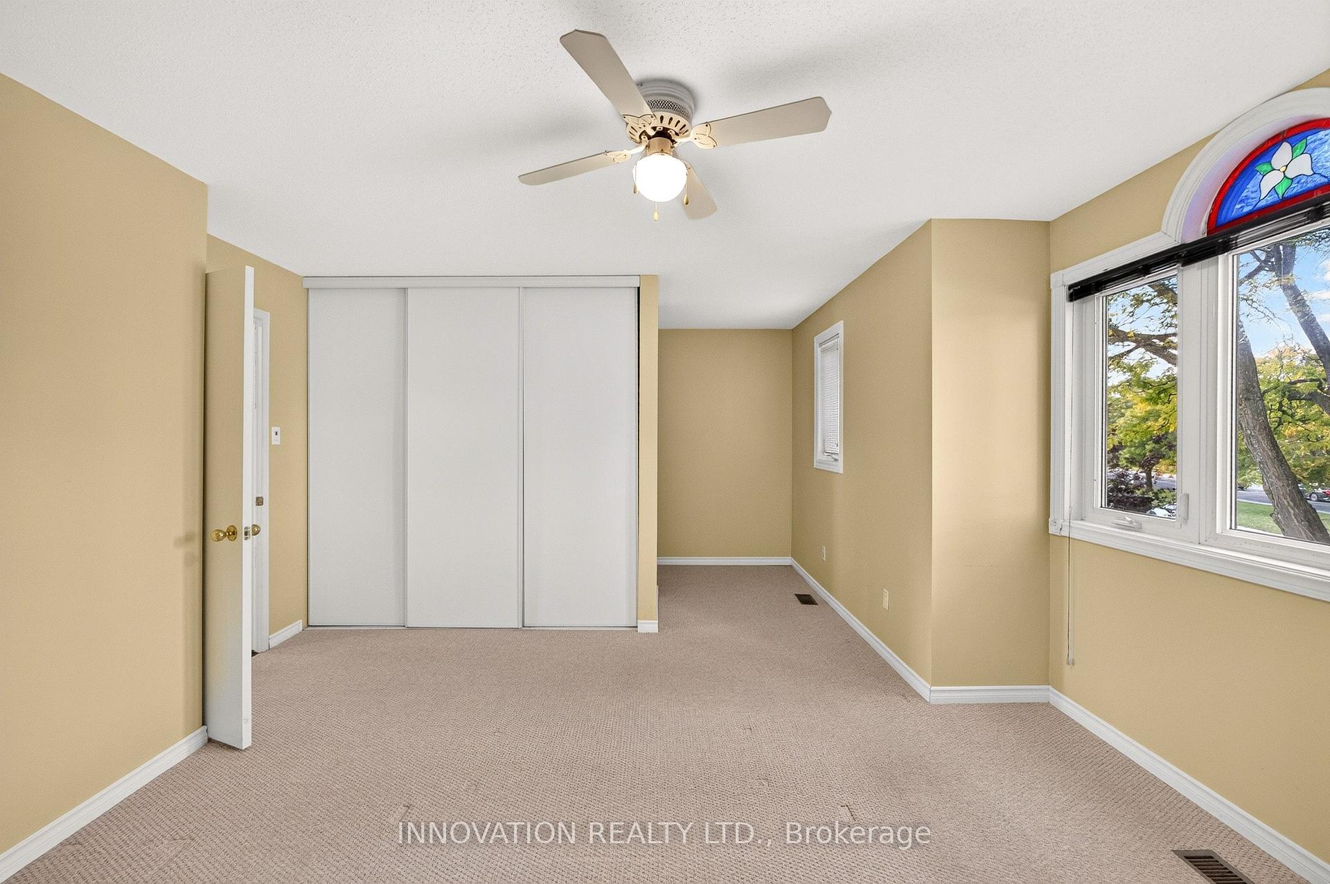Photo 26 of 73 Mountshannon Drive, Ottawa, Barrhaven - Longfields — HOMEH