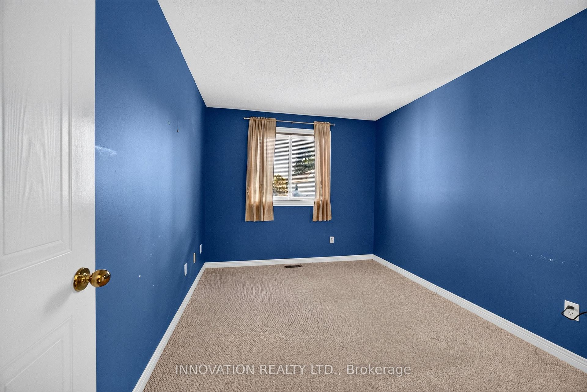 Photo 29 of 73 Mountshannon Drive, Ottawa, Barrhaven - Longfields — HOMEH