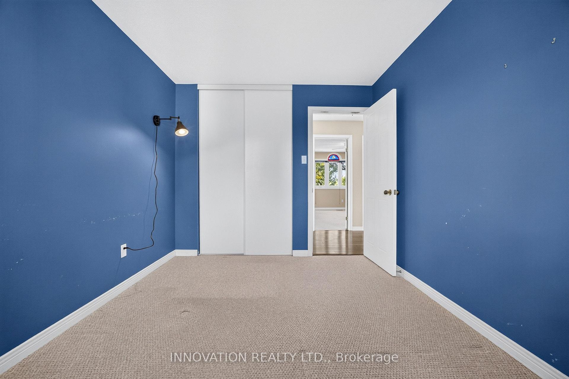 Photo 30 of 73 Mountshannon Drive, Ottawa, Barrhaven - Longfields — HOMEH