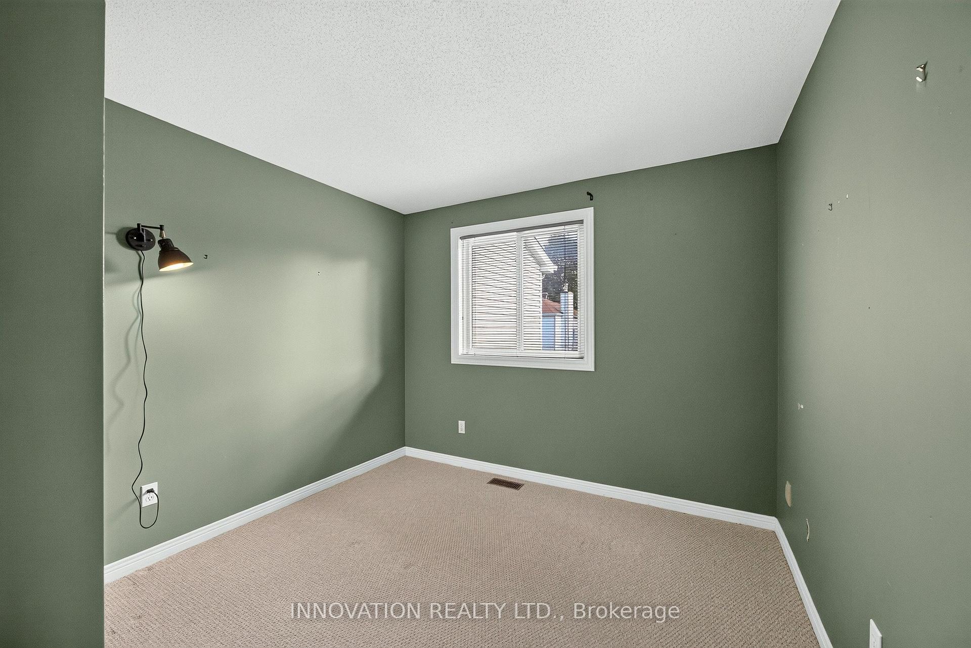 Photo 32 of 73 Mountshannon Drive, Ottawa, Barrhaven - Longfields — HOMEH