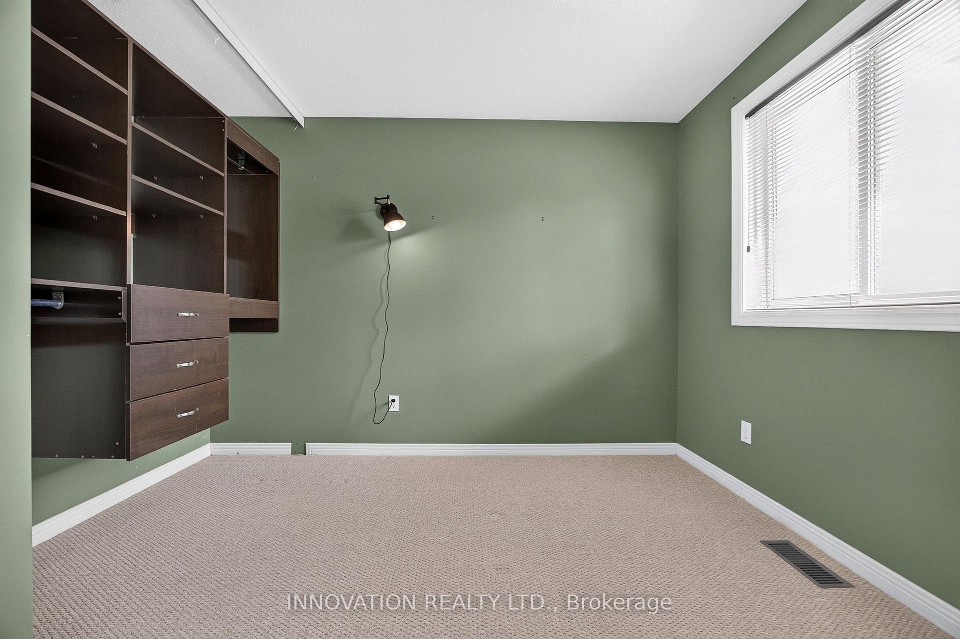 Photo 33 of 73 Mountshannon Drive, Ottawa, Barrhaven - Longfields — HOMEH