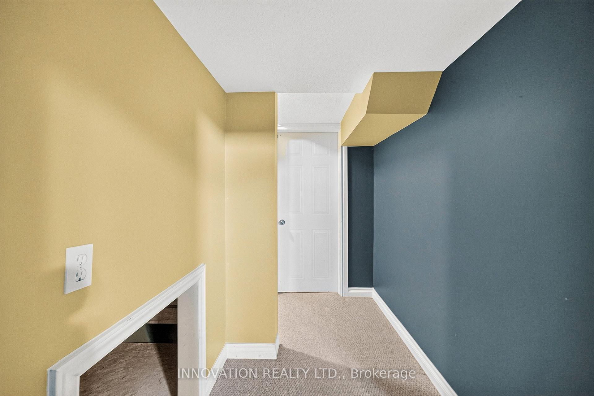 Photo 35 of 73 Mountshannon Drive, Ottawa, Barrhaven - Longfields — HOMEH