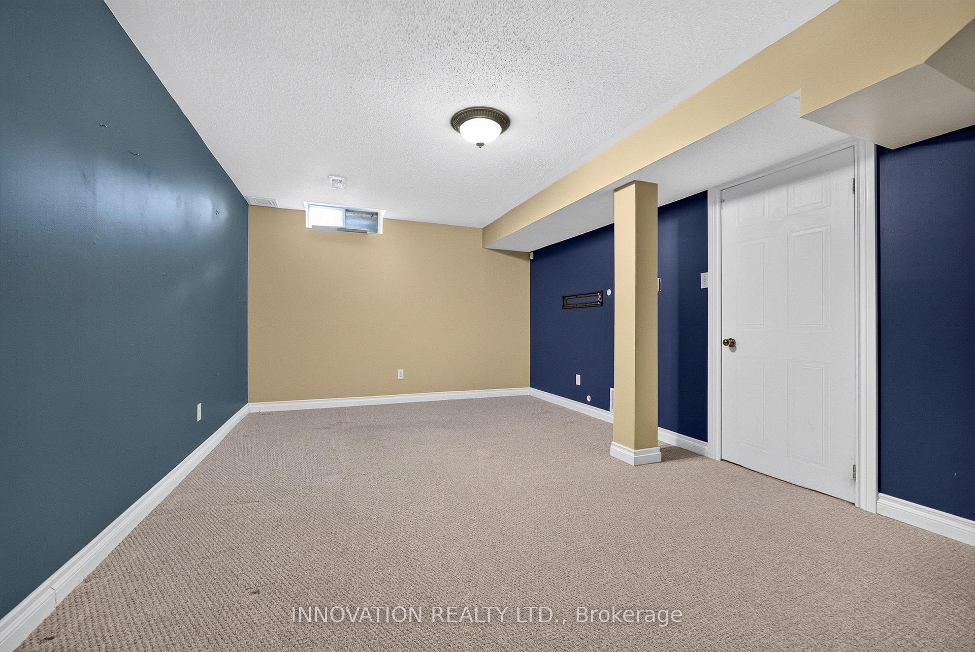 Photo 37 of 73 Mountshannon Drive, Ottawa, Barrhaven - Longfields — HOMEH
