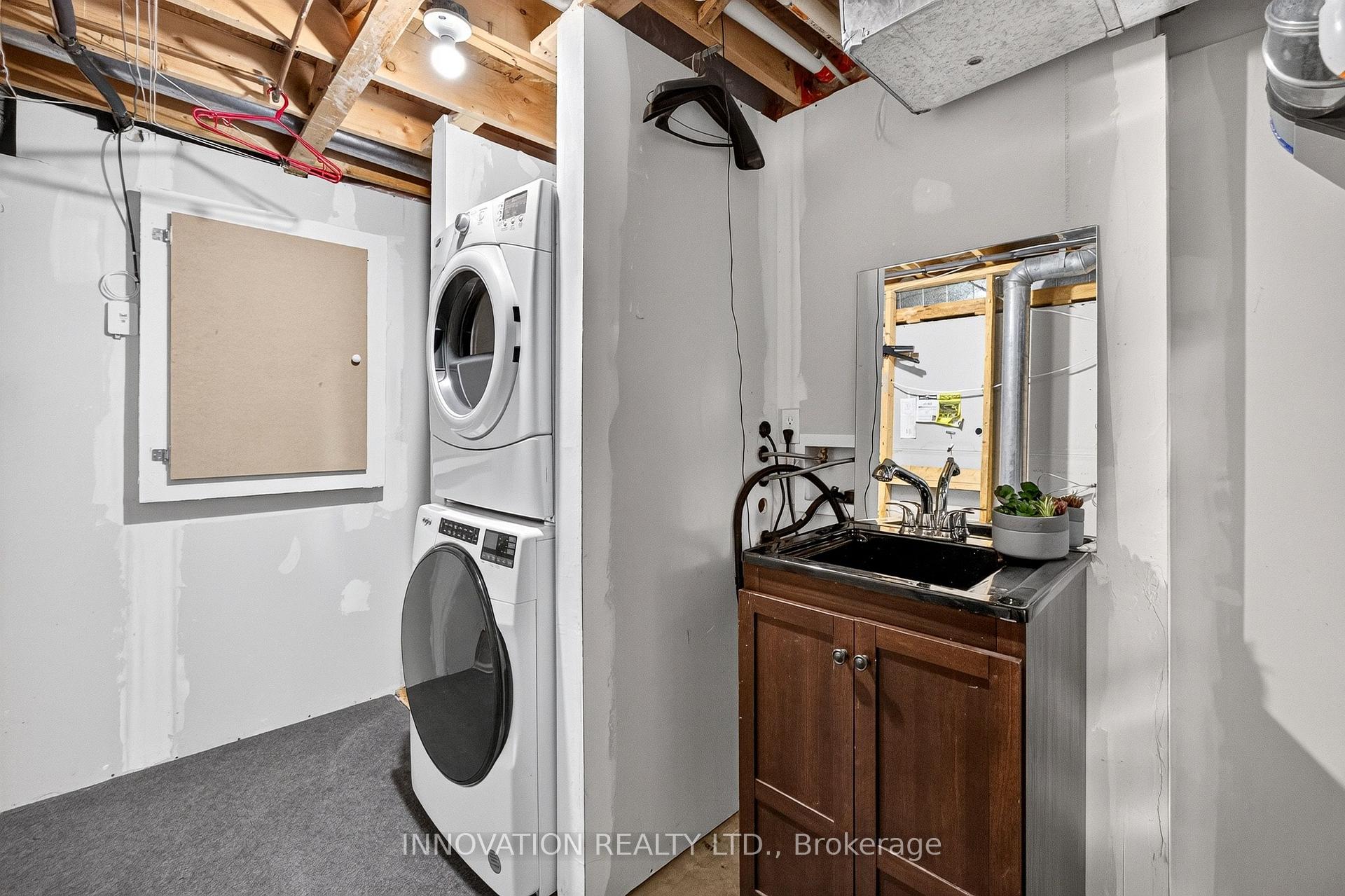 Photo 38 of 73 Mountshannon Drive, Ottawa, Barrhaven - Longfields — HOMEH