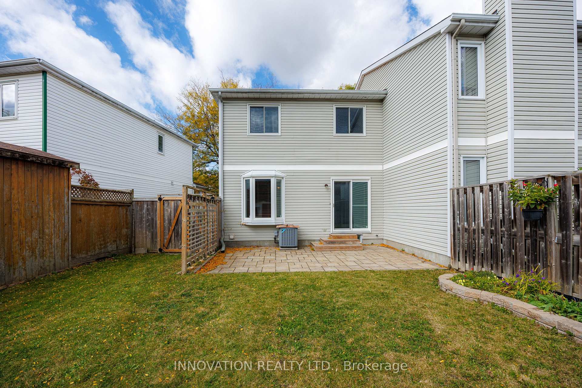 Photo 43 of 73 Mountshannon Drive, Ottawa, Barrhaven - Longfields — HOMEH