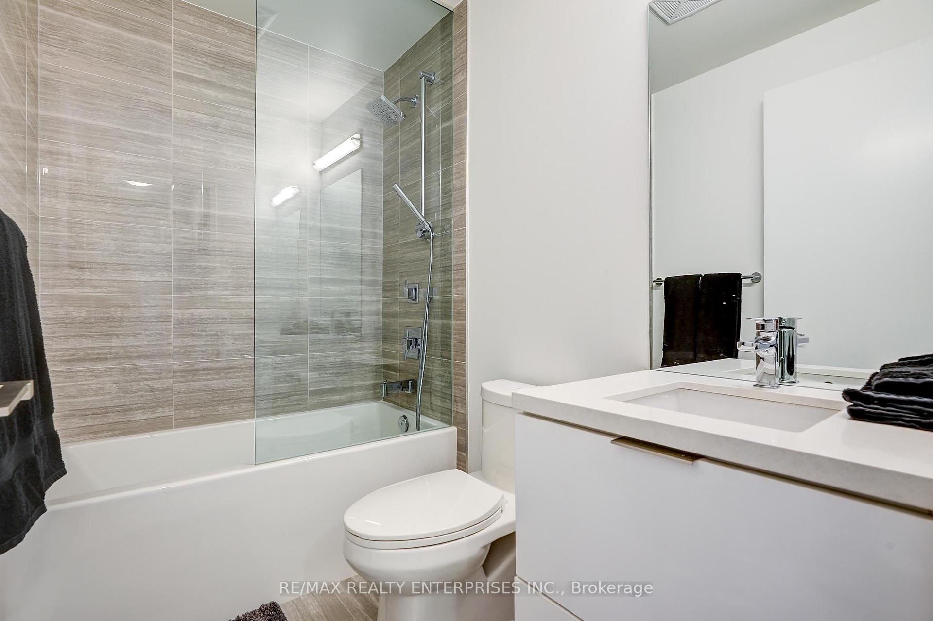 Photo 3 of Unit 2706, 30 Ordnance Street, Toronto, Niagara — HOMEH