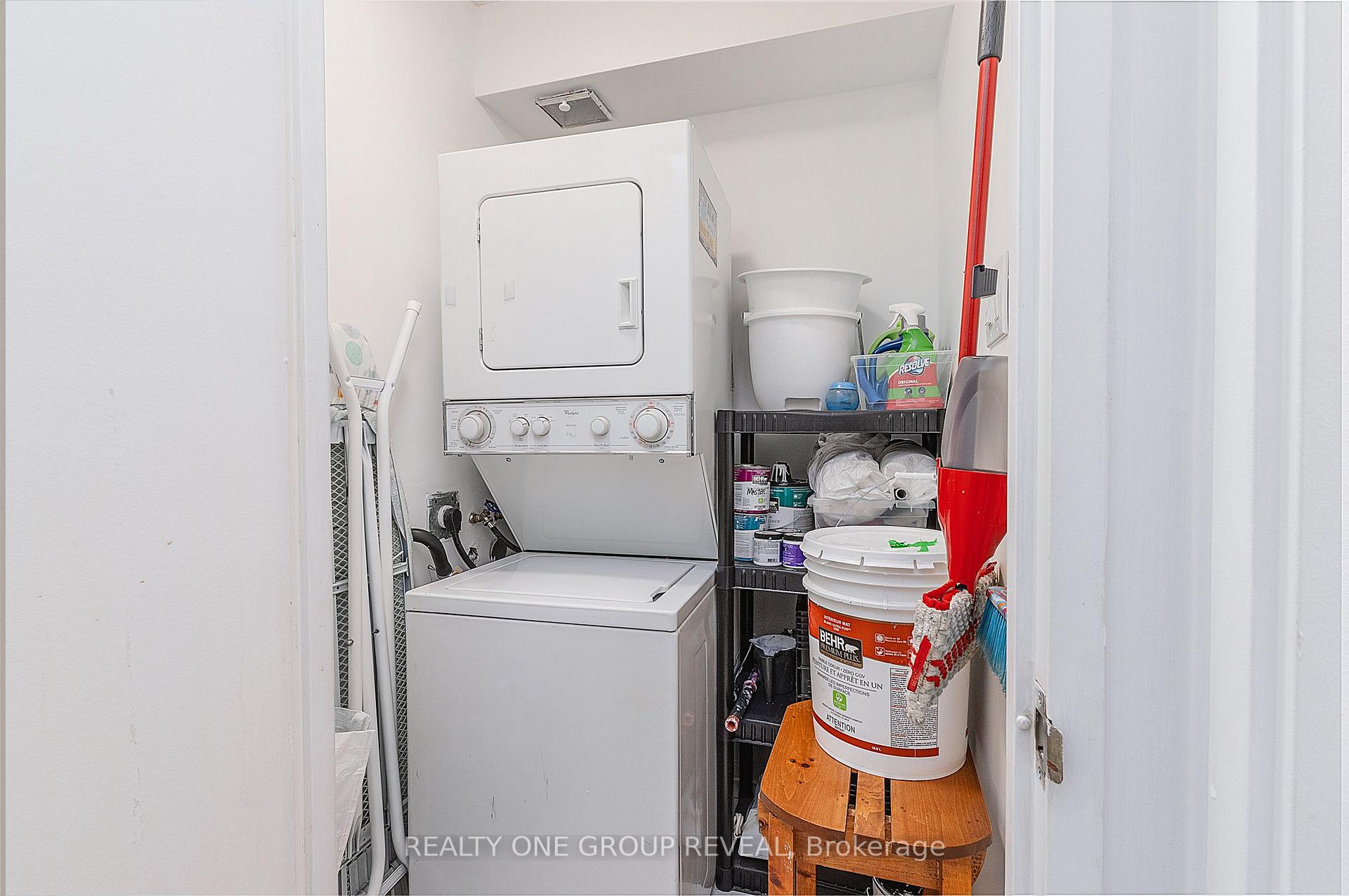 Photo 10 of Unit 602, 2 Westney Road N, Ajax, Central West — HOMEH