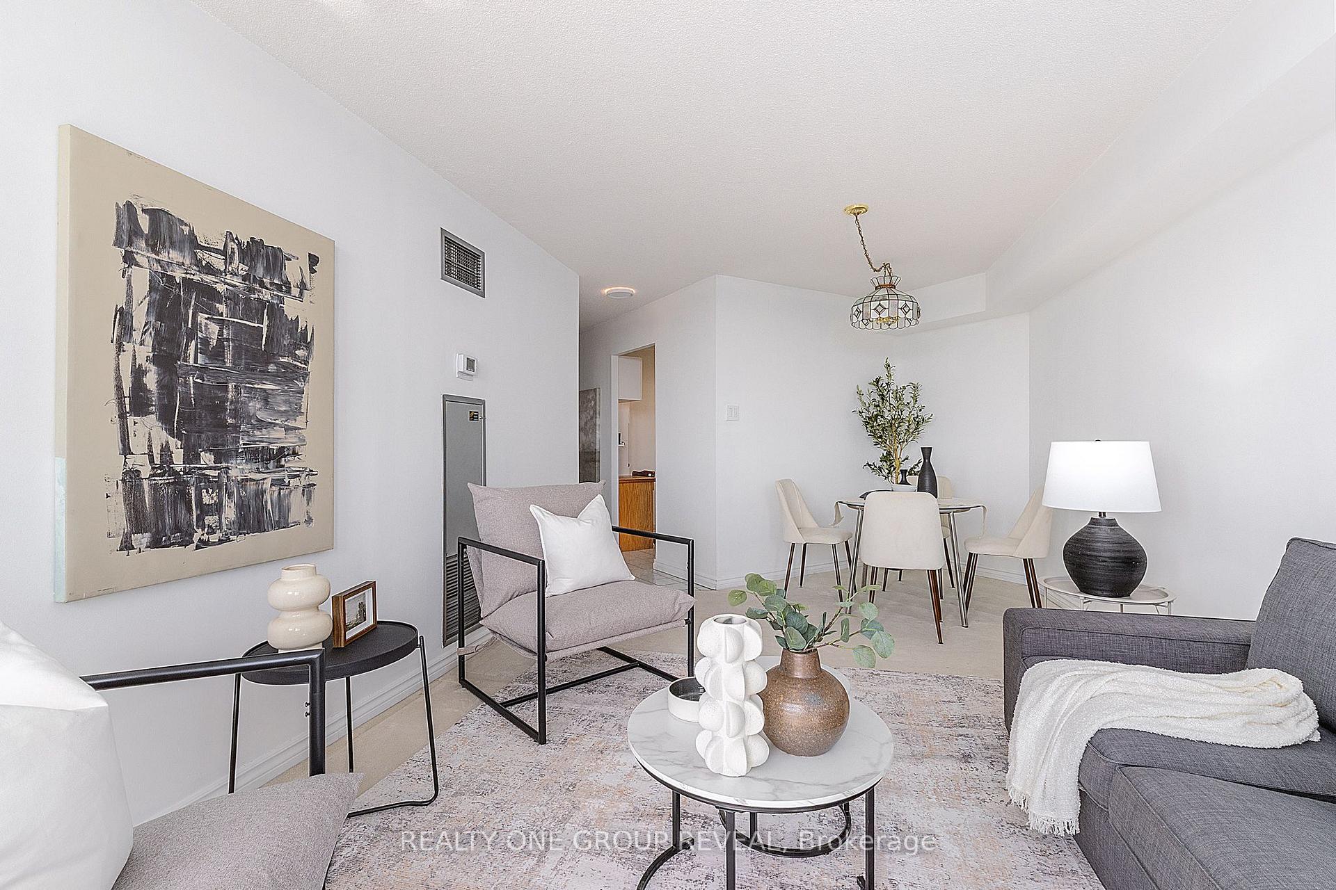 Photo 16 of Unit 602, 2 Westney Road N, Ajax, Central West — HOMEH