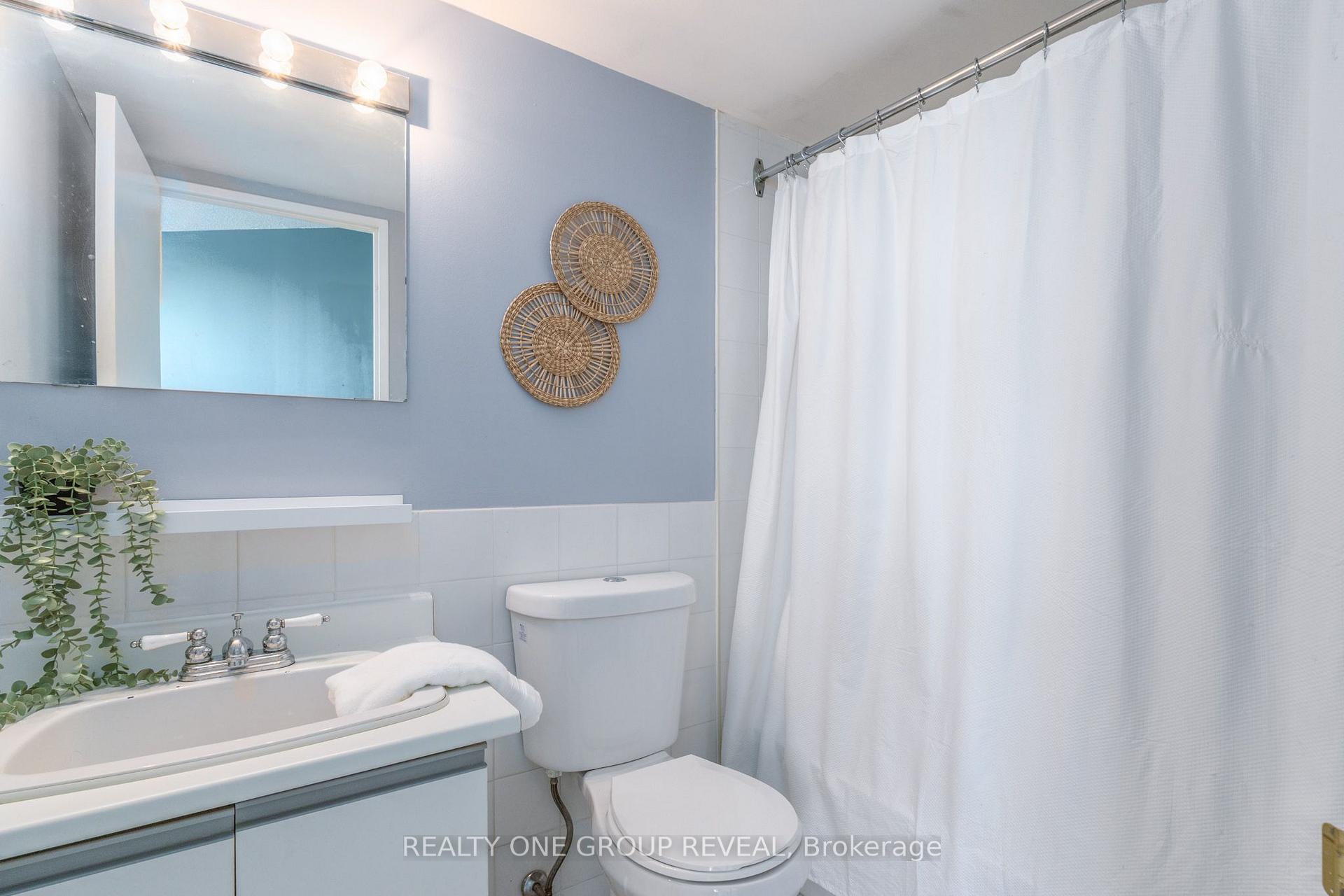 Photo 18 of Unit 602, 2 Westney Road N, Ajax, Central West — HOMEH