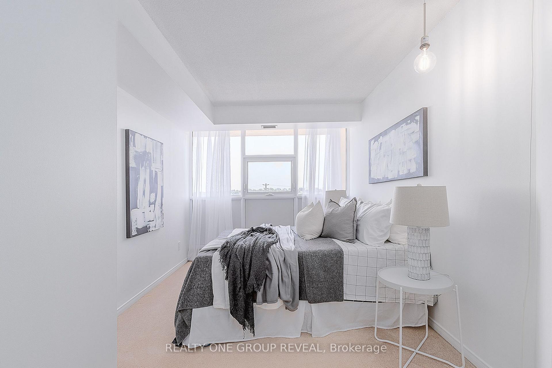 Photo 20 of Unit 602, 2 Westney Road N, Ajax, Central West — HOMEH