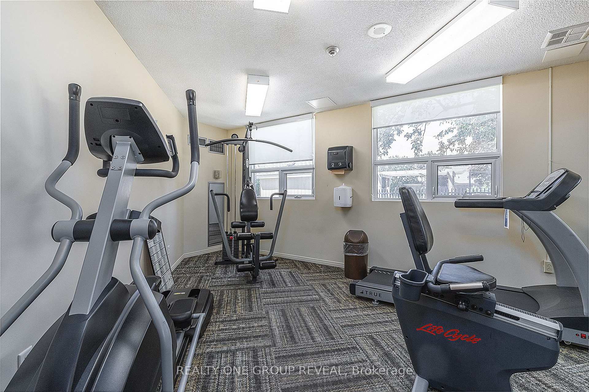 Photo 30 of Unit 602, 2 Westney Road N, Ajax, Central West — HOMEH