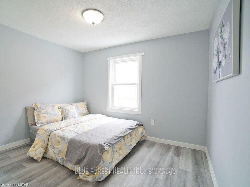 Photo 11 of 97 Delaware Street, London, East M — HOMEH