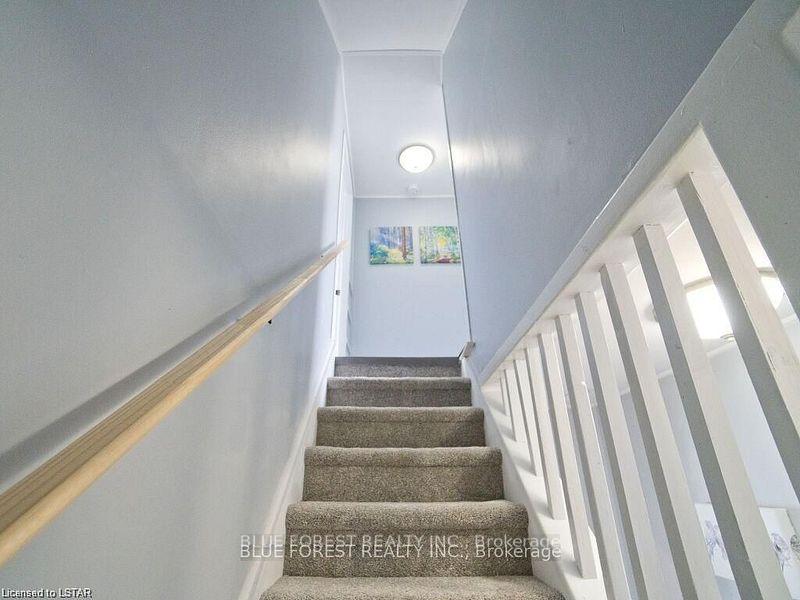 Photo 24 of 97 Delaware Street, London, East M — HOMEH