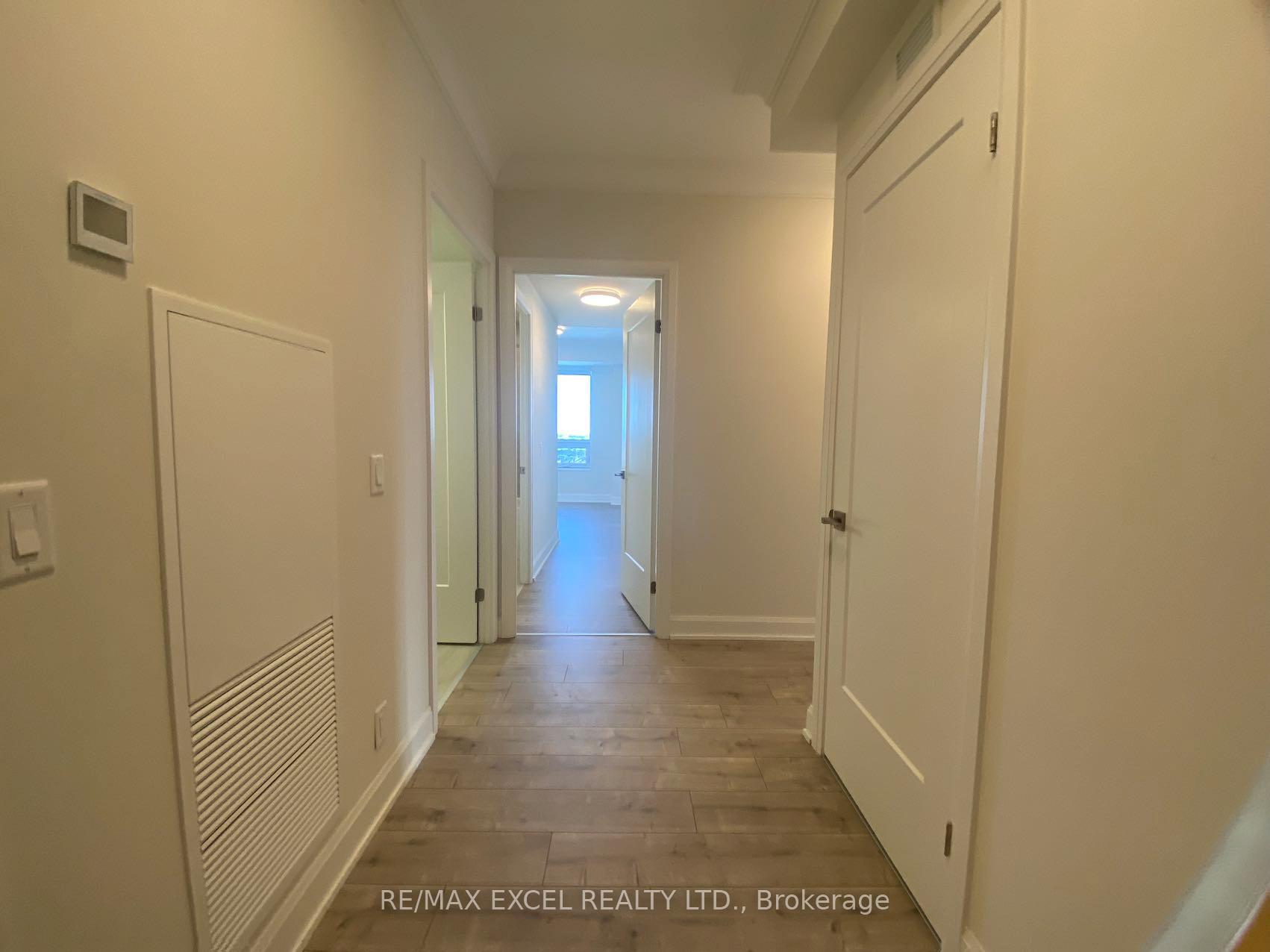 Photo 9 of Unit 2101, 38 Water Walk Drive, Markham, Unionville — HOMEH