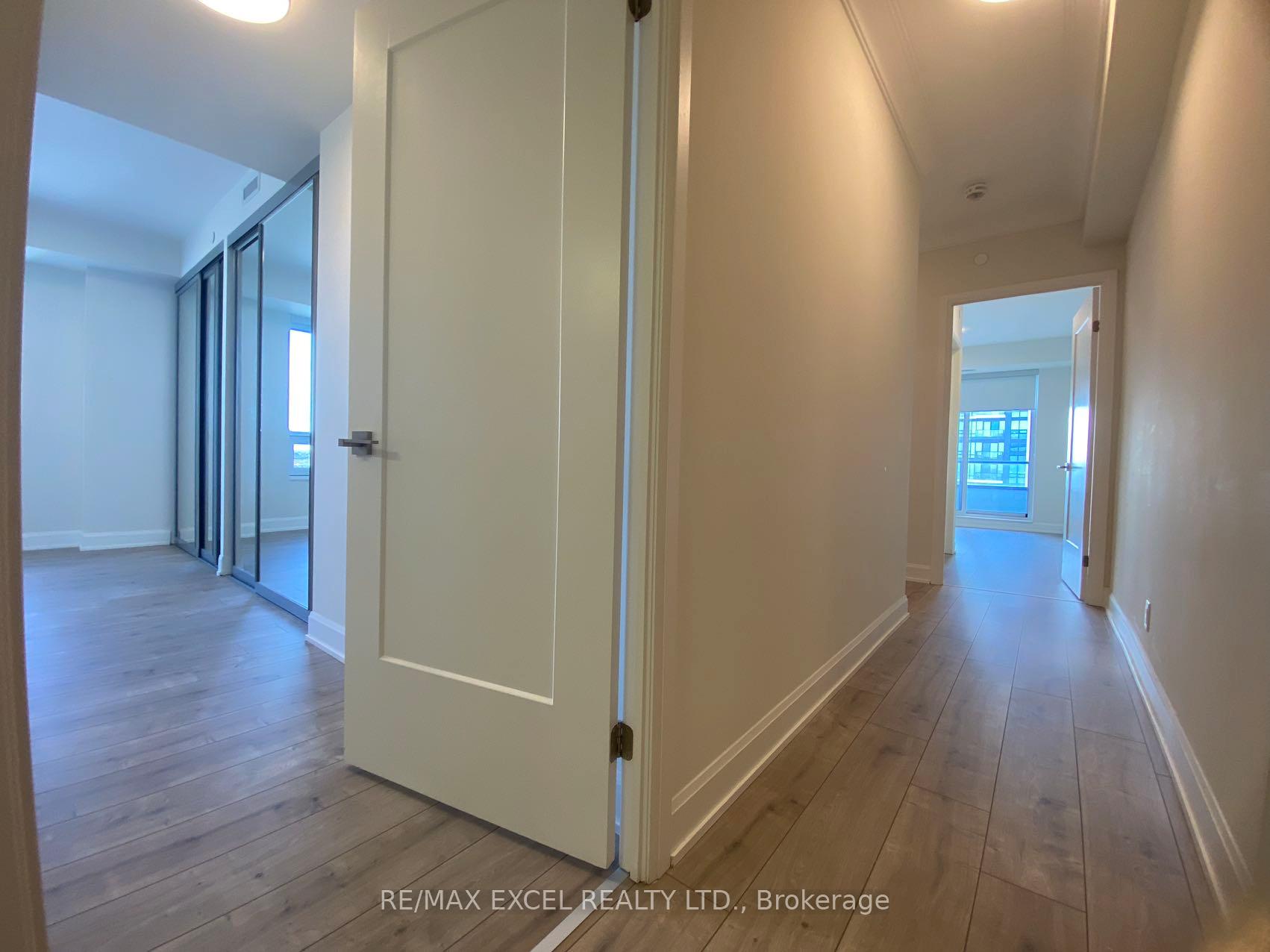 Photo 11 of Unit 2101, 38 Water Walk Drive, Markham, Unionville — HOMEH