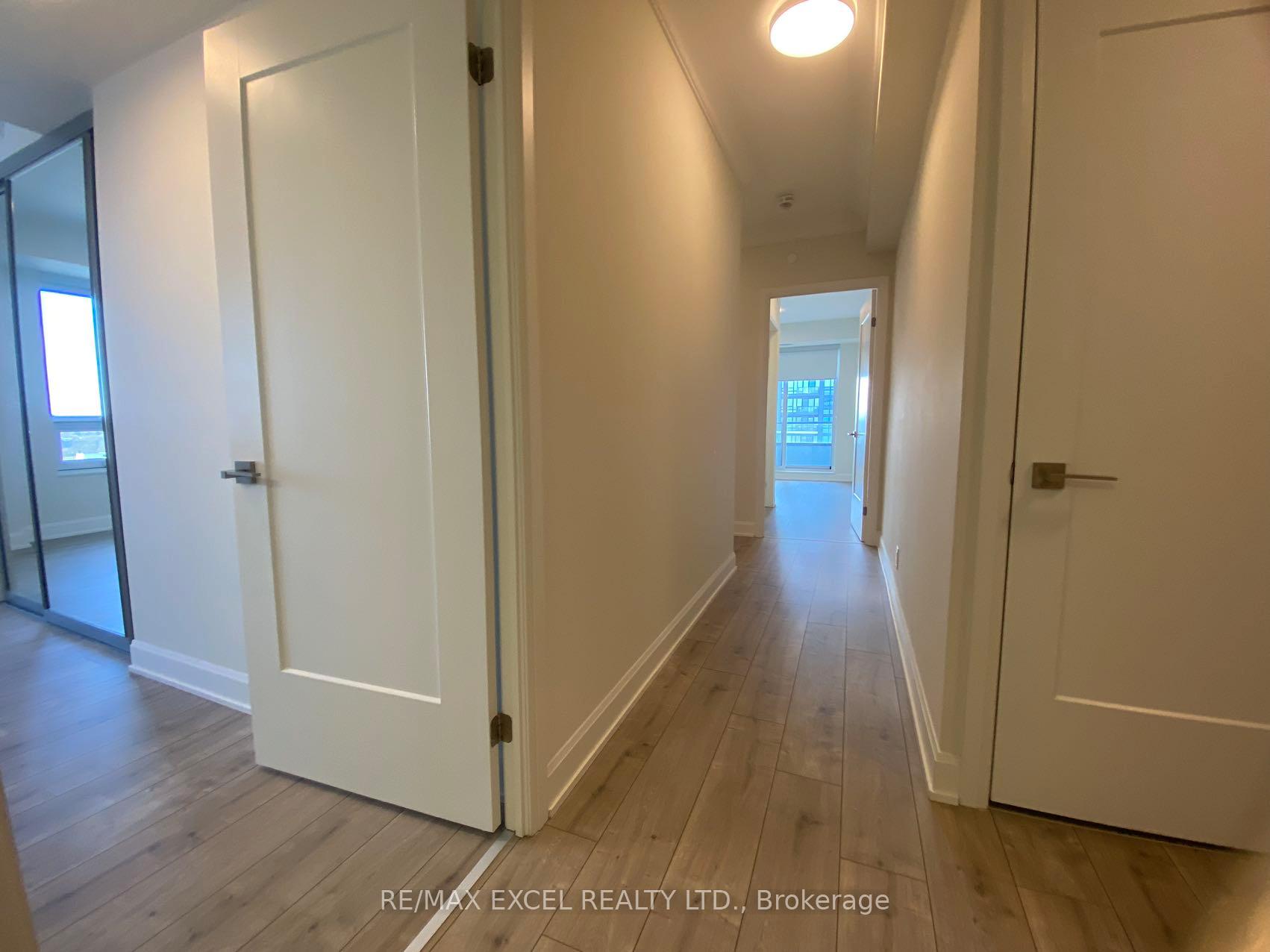 Photo 18 of Unit 2101, 38 Water Walk Drive, Markham, Unionville — HOMEH