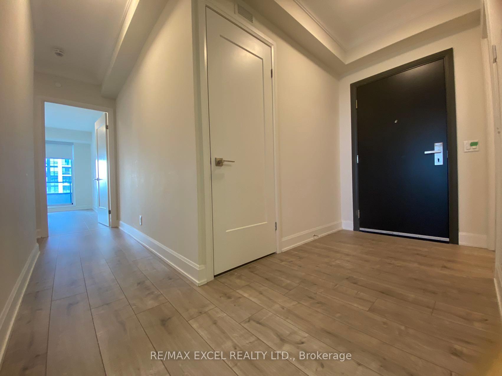 Photo 19 of Unit 2101, 38 Water Walk Drive, Markham, Unionville — HOMEH
