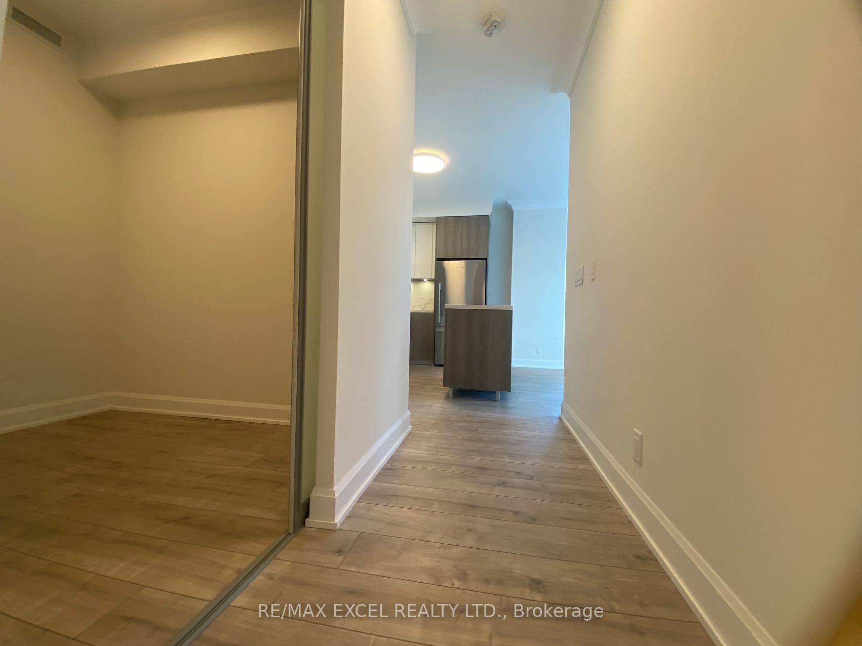 Photo 20 of Unit 2101, 38 Water Walk Drive, Markham, Unionville — HOMEH