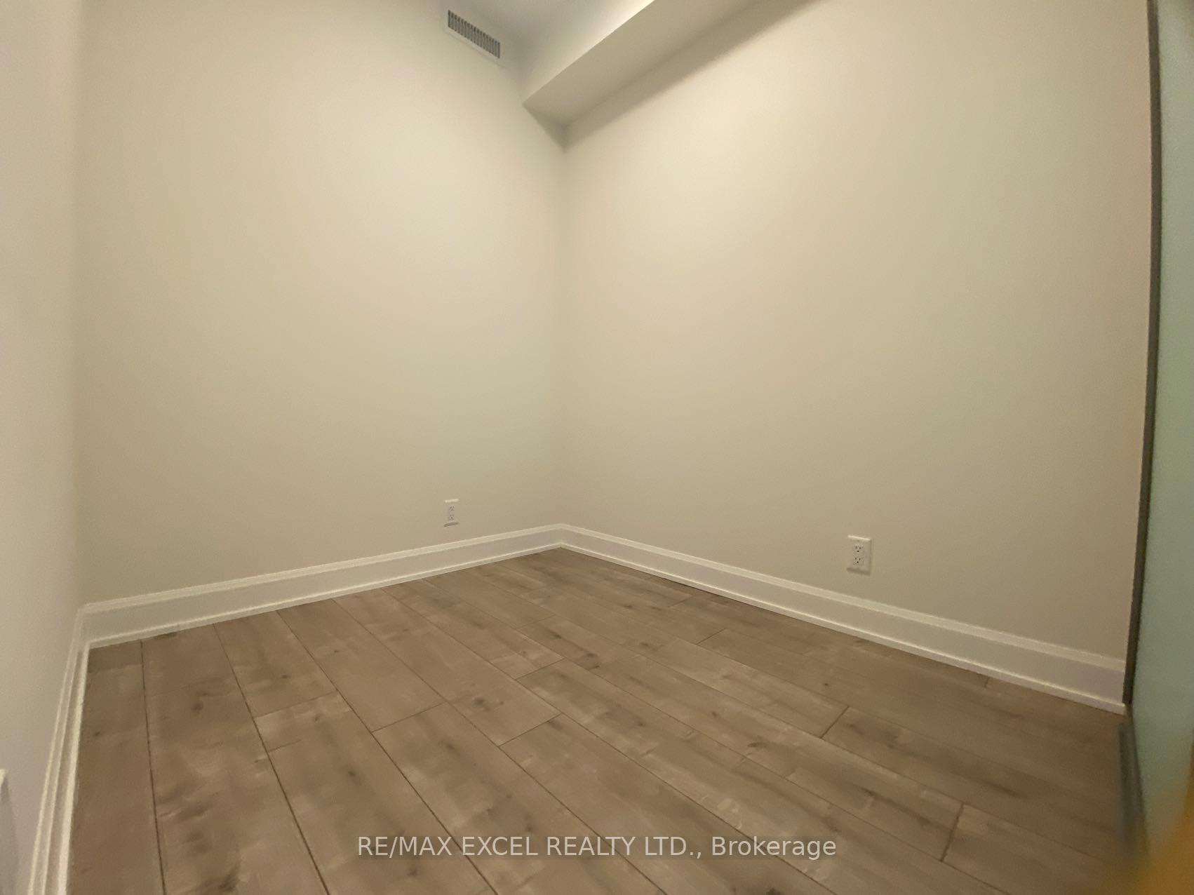 Photo 21 of Unit 2101, 38 Water Walk Drive, Markham, Unionville — HOMEH