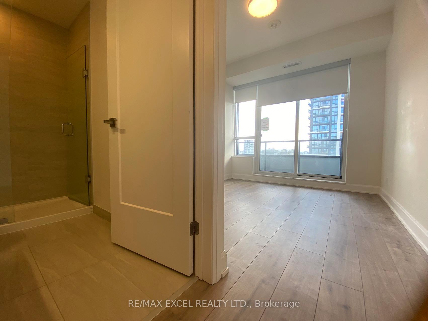 Photo 22 of Unit 2101, 38 Water Walk Drive, Markham, Unionville — HOMEH