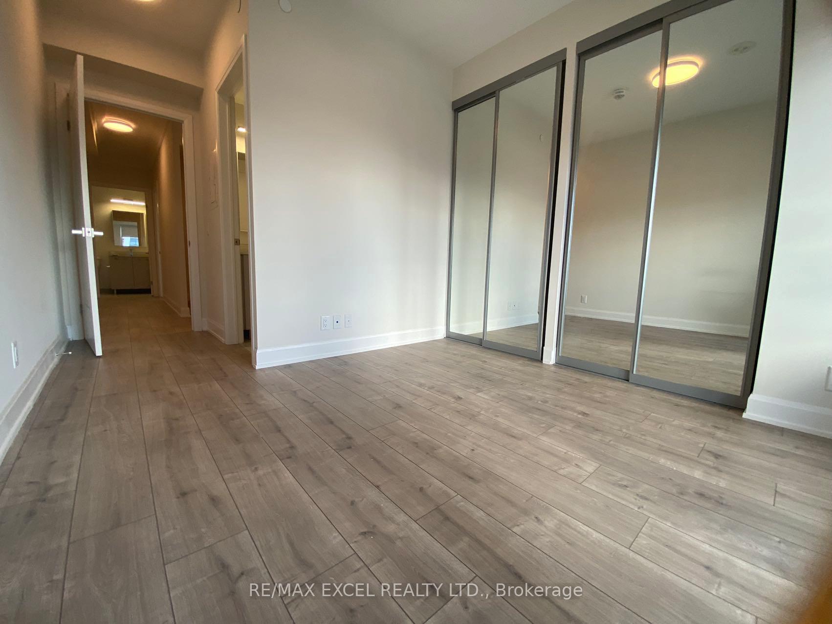 Photo 25 of Unit 2101, 38 Water Walk Drive, Markham, Unionville — HOMEH
