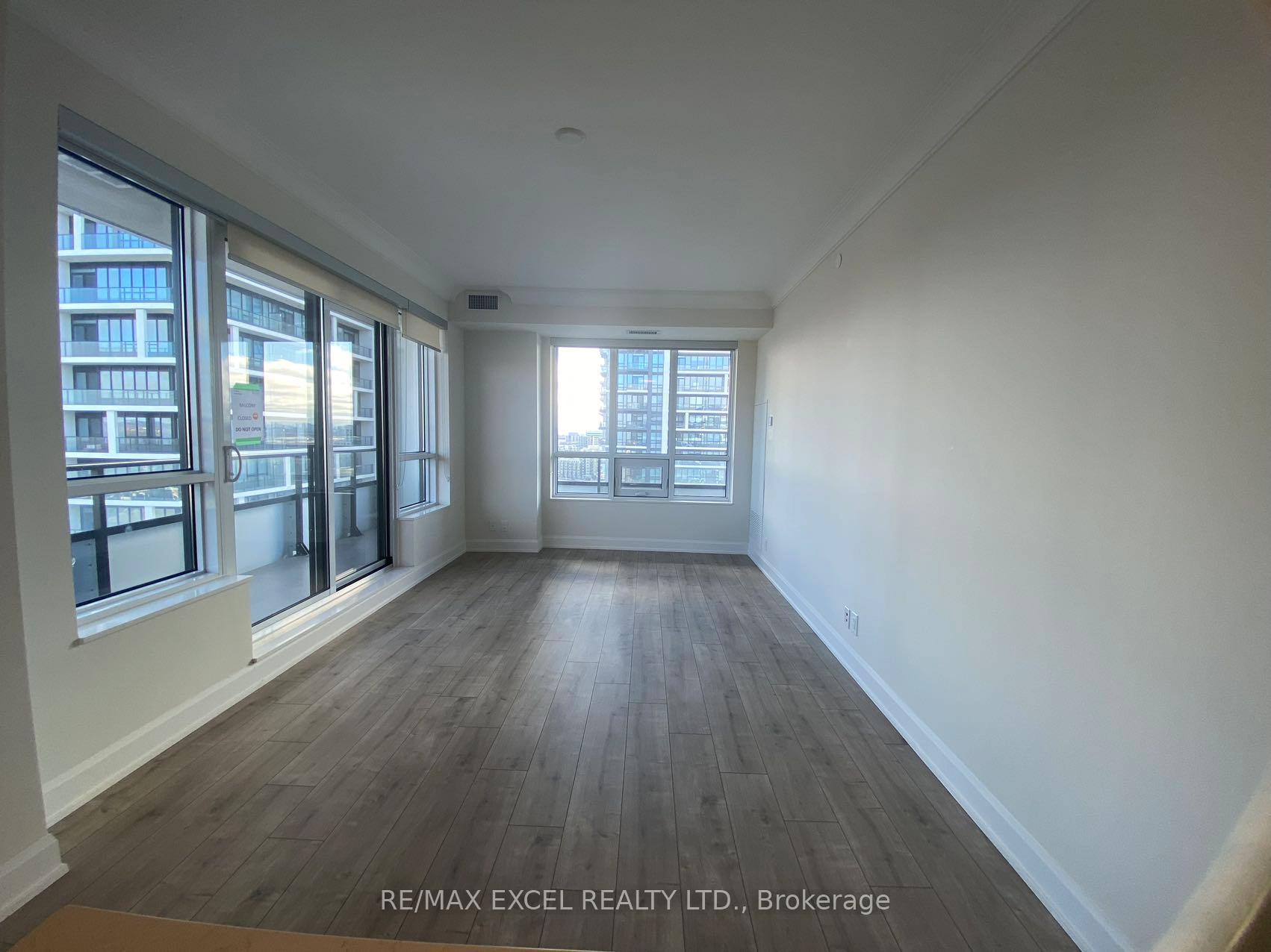 Photo 31 of Unit 2101, 38 Water Walk Drive, Markham, Unionville — HOMEH