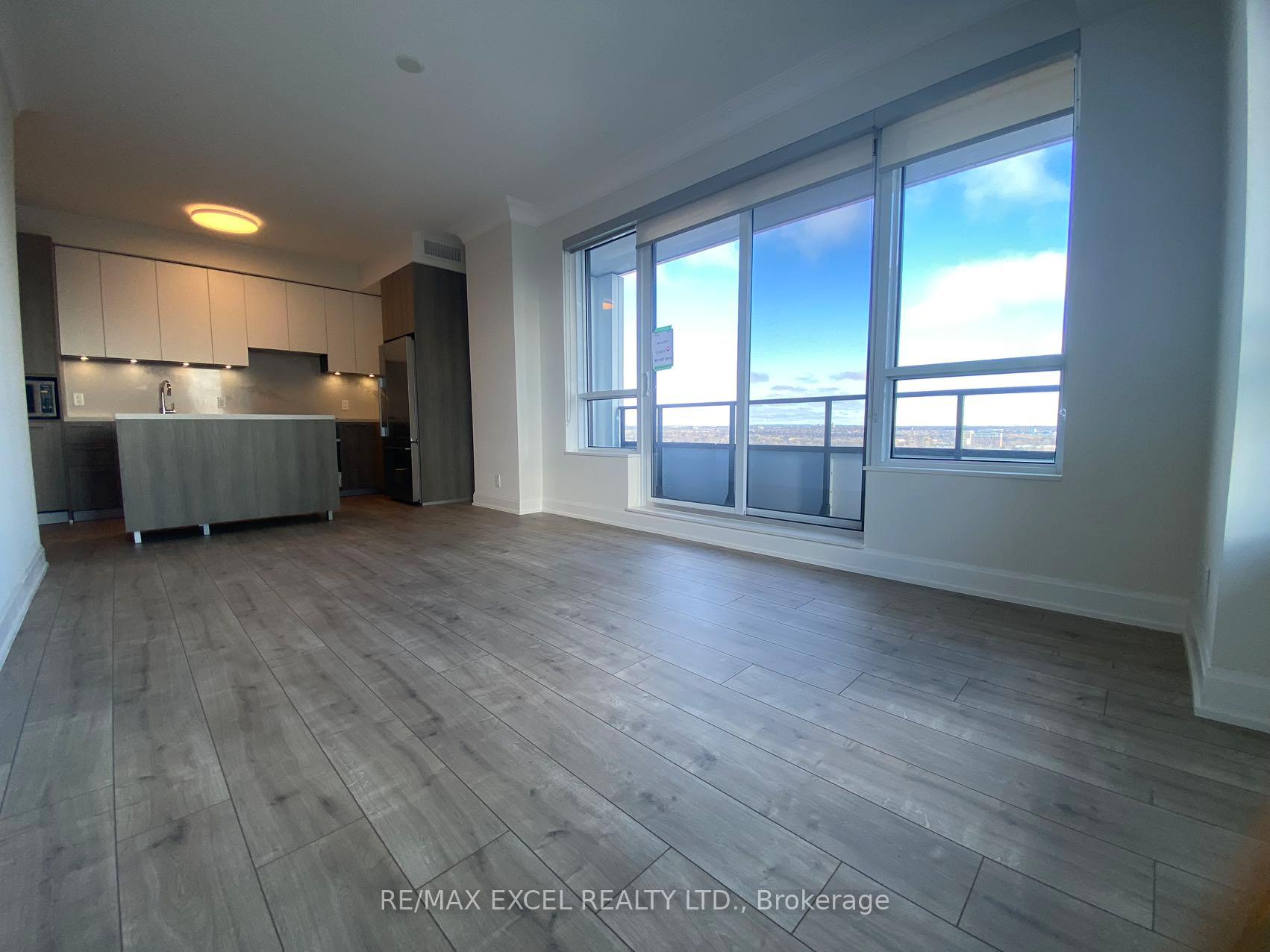 Photo 32 of Unit 2101, 38 Water Walk Drive, Markham, Unionville — HOMEH