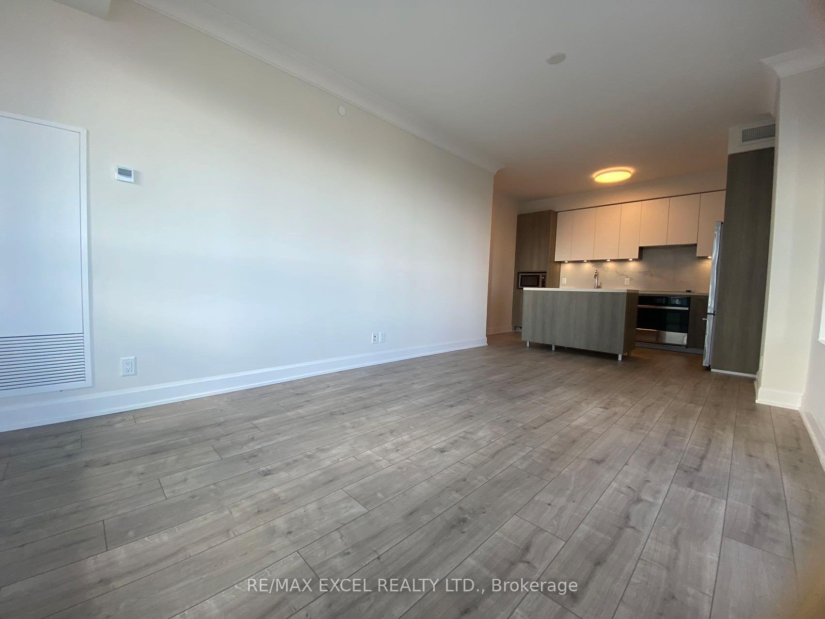 Photo 33 of Unit 2101, 38 Water Walk Drive, Markham, Unionville — HOMEH