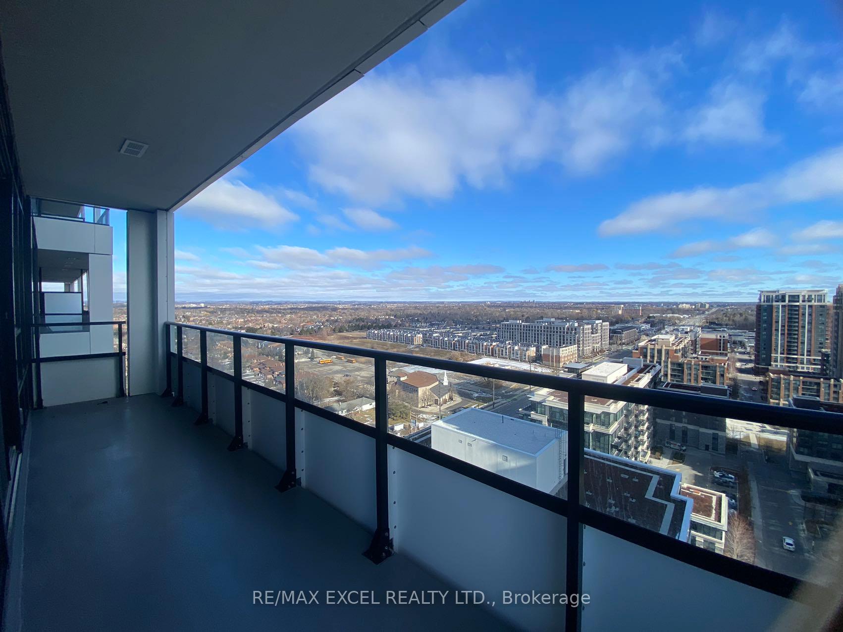 Photo 35 of Unit 2101, 38 Water Walk Drive, Markham, Unionville — HOMEH