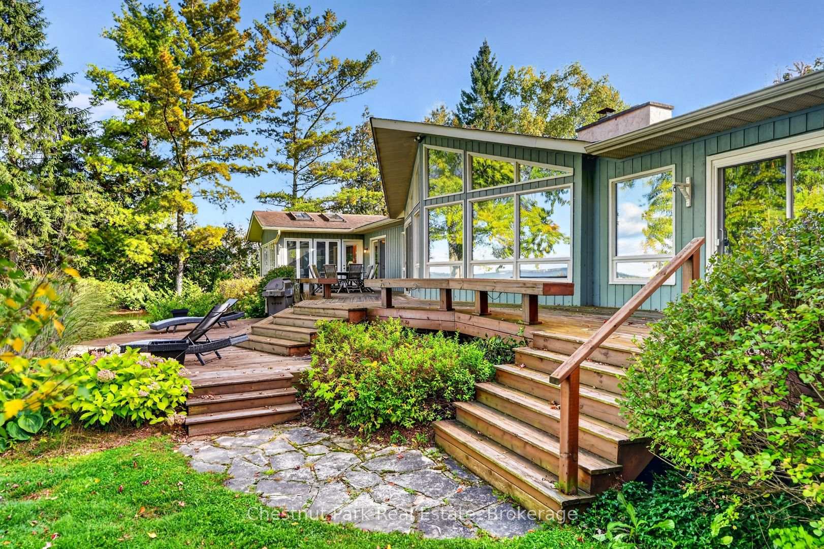 Photo of 1034 Degrassi Cove Place
