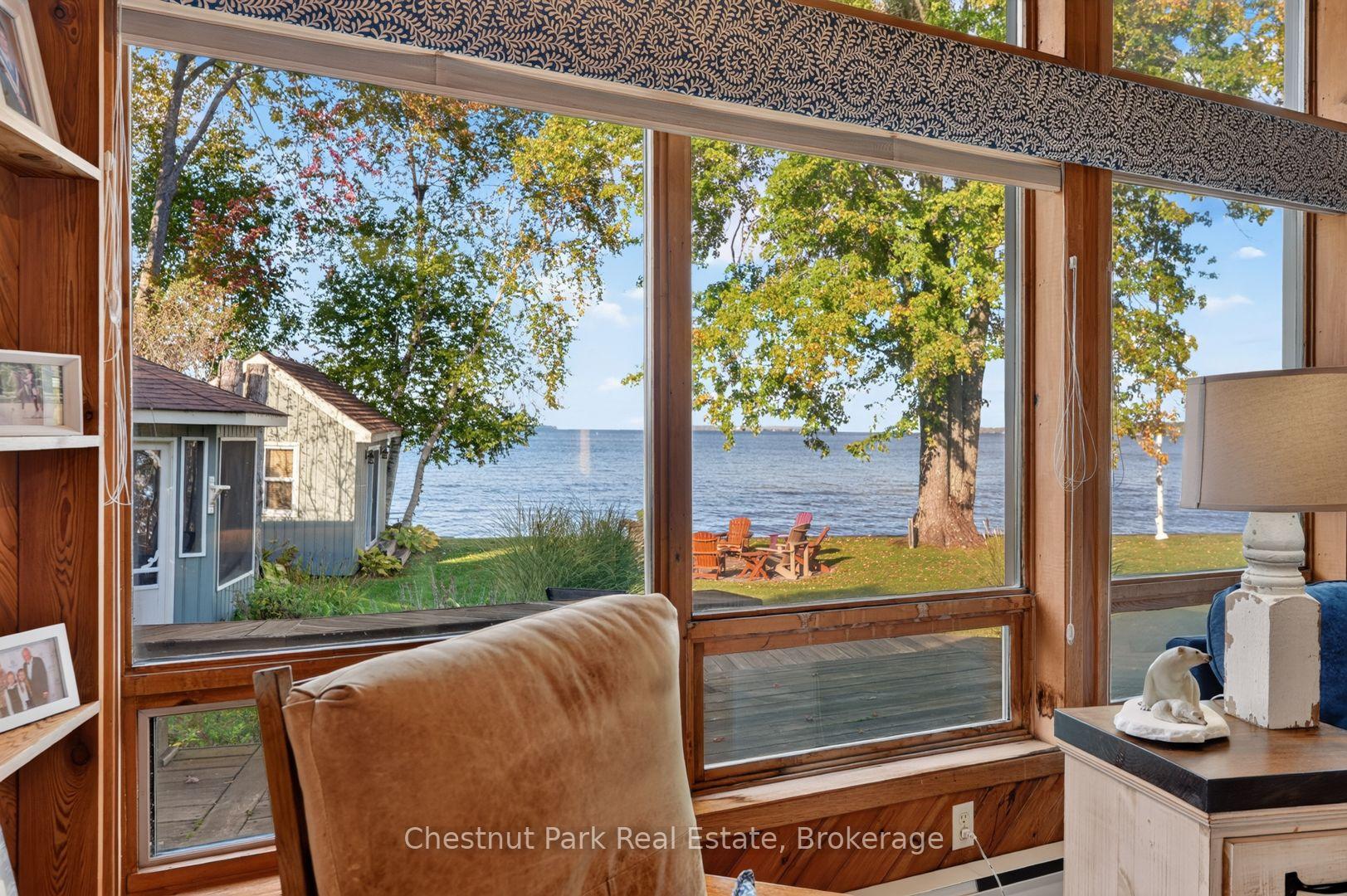 Photo 7 of 1034 Degrassi Cove Place, Innisfil, Churchill — HOMEH