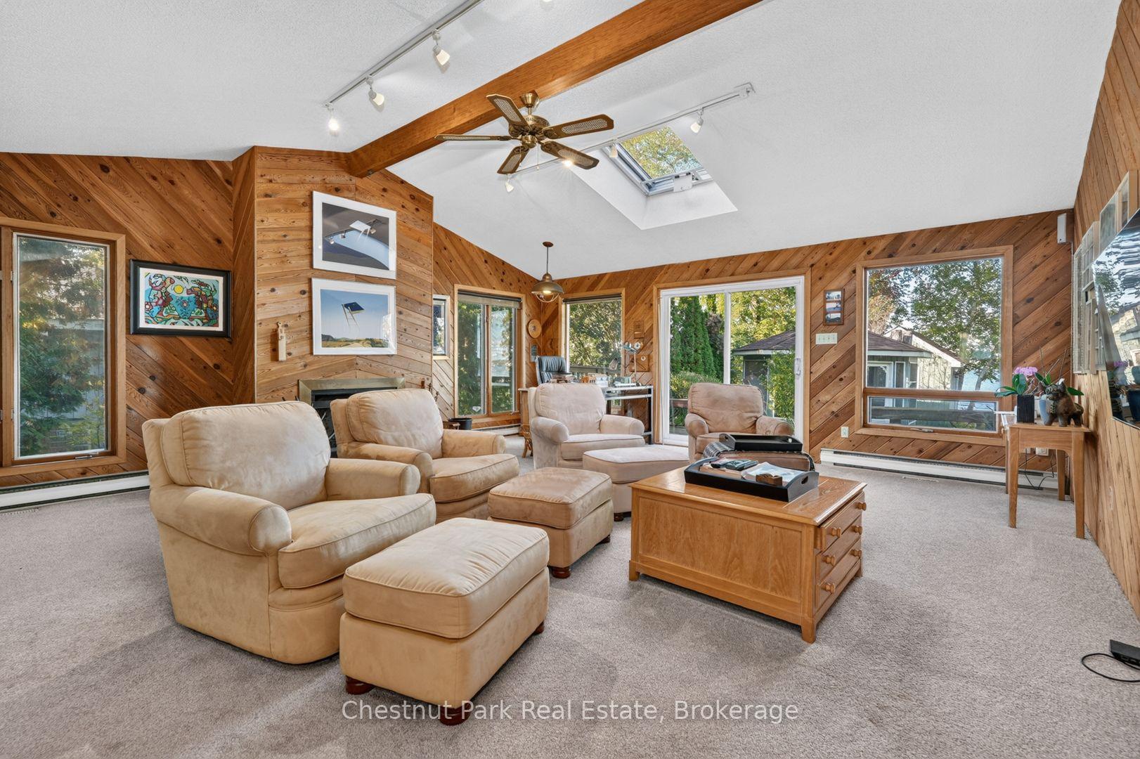 Photo 13 of 1034 Degrassi Cove Place, Innisfil, Churchill — HOMEH