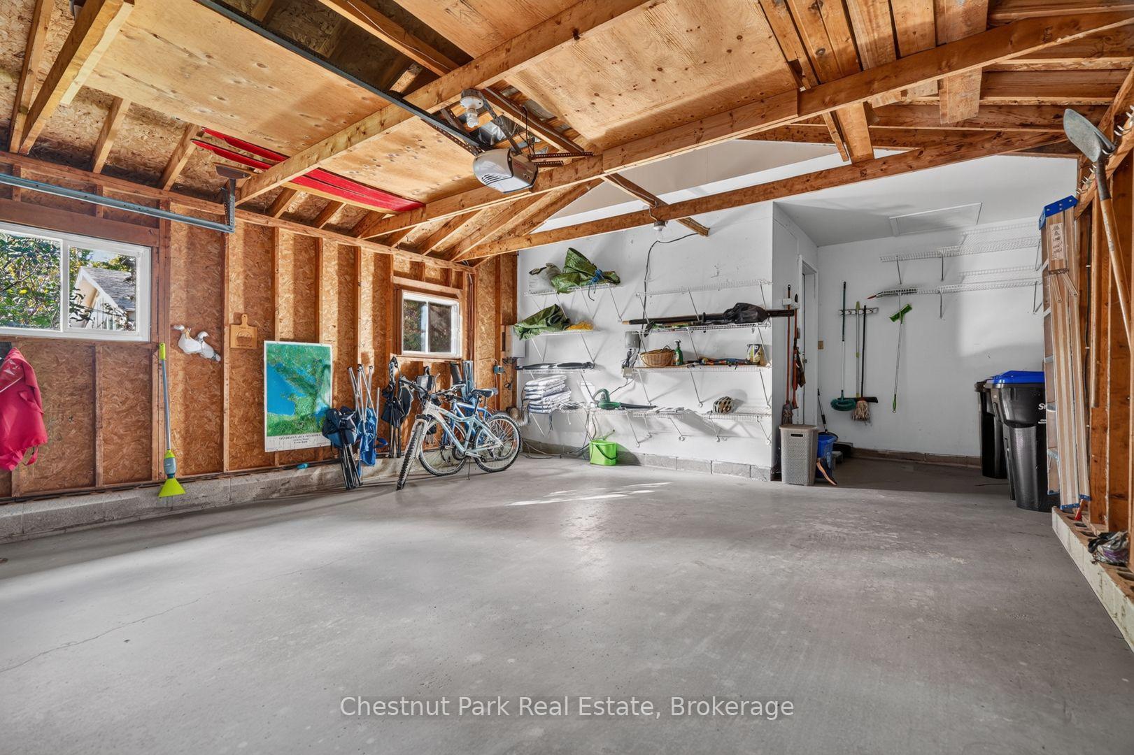 Photo 14 of 1034 Degrassi Cove Place, Innisfil, Churchill — HOMEH