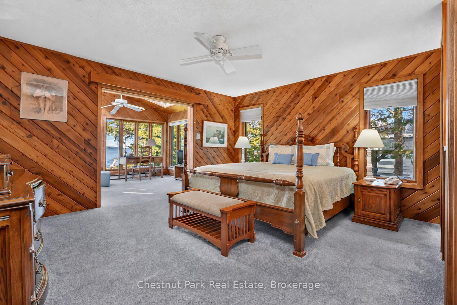 Photo 15 of 1034 Degrassi Cove Place, Innisfil, Churchill — HOMEH
