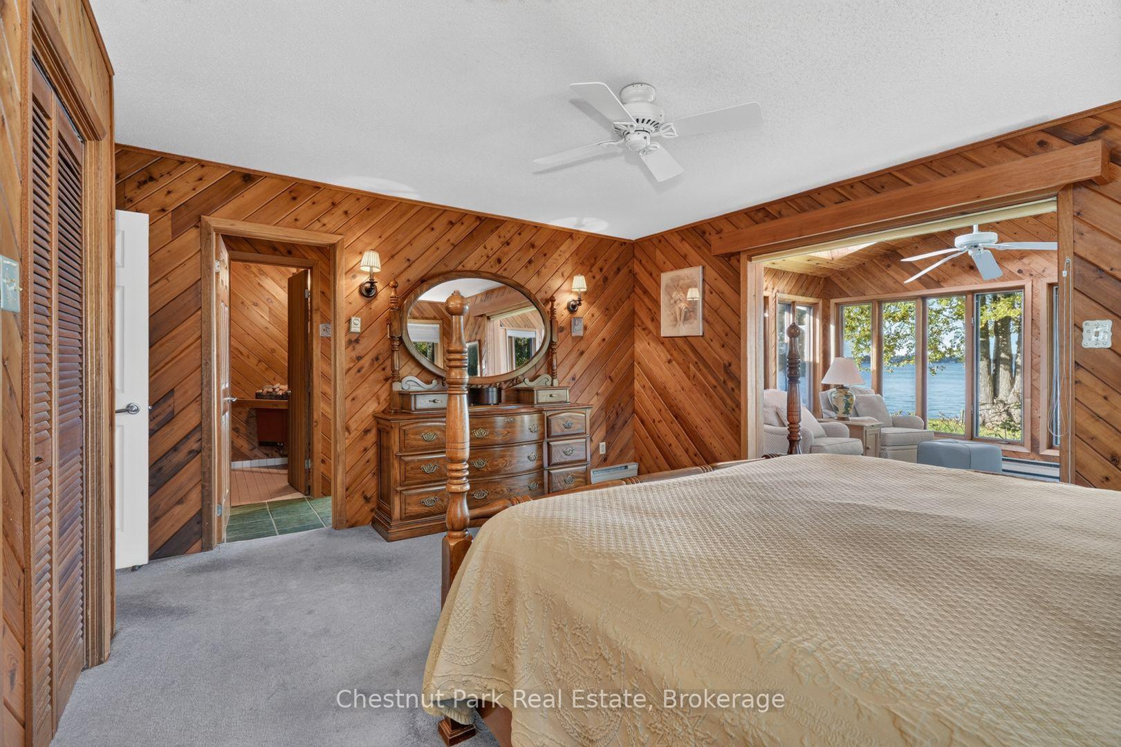 Photo 18 of 1034 Degrassi Cove Place, Innisfil, Churchill — HOMEH