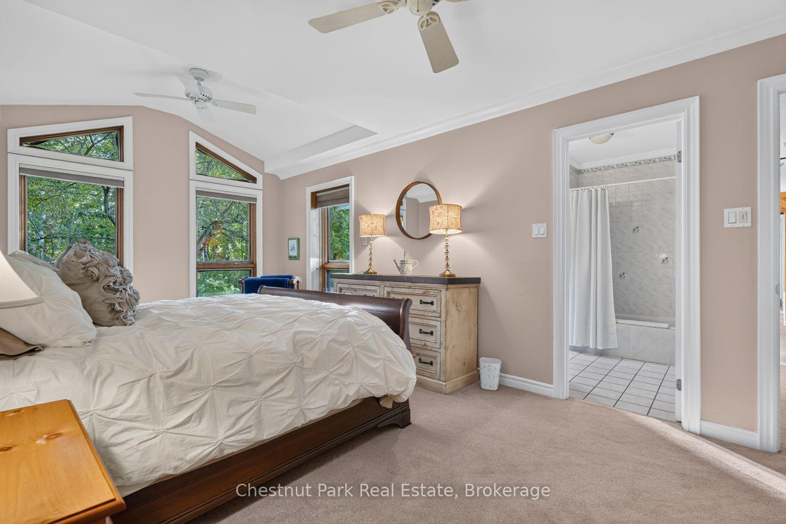 Photo 20 of 1034 Degrassi Cove Place, Innisfil, Churchill — HOMEH