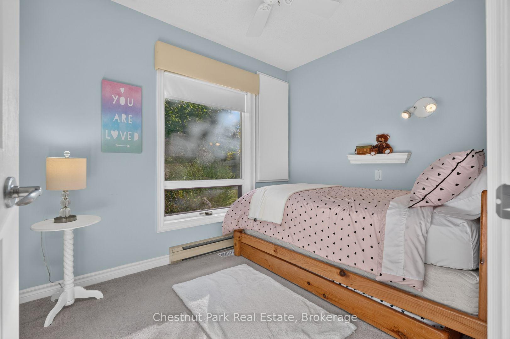 Photo 22 of 1034 Degrassi Cove Place, Innisfil, Churchill — HOMEH