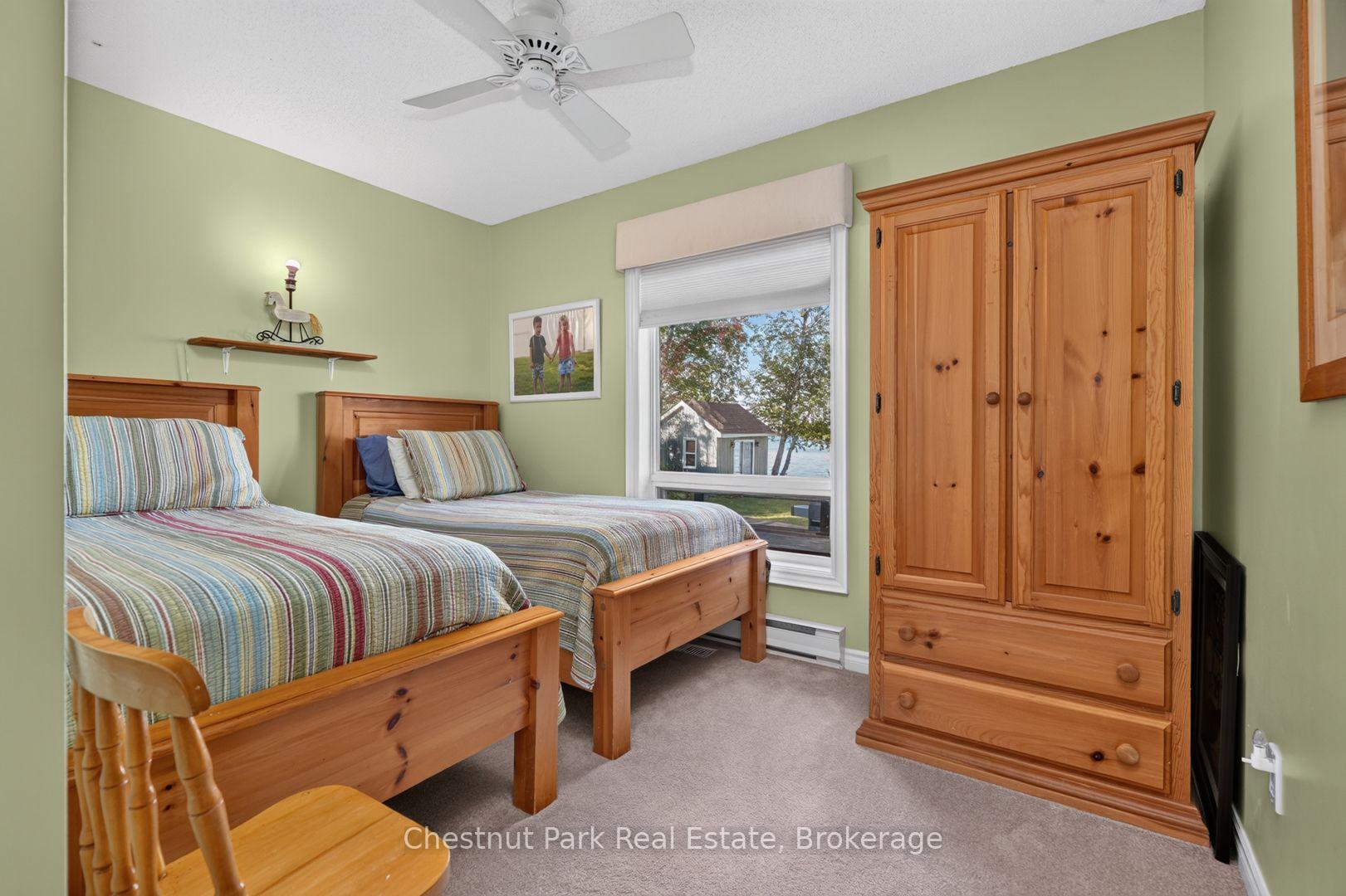 Photo 23 of 1034 Degrassi Cove Place, Innisfil, Churchill — HOMEH