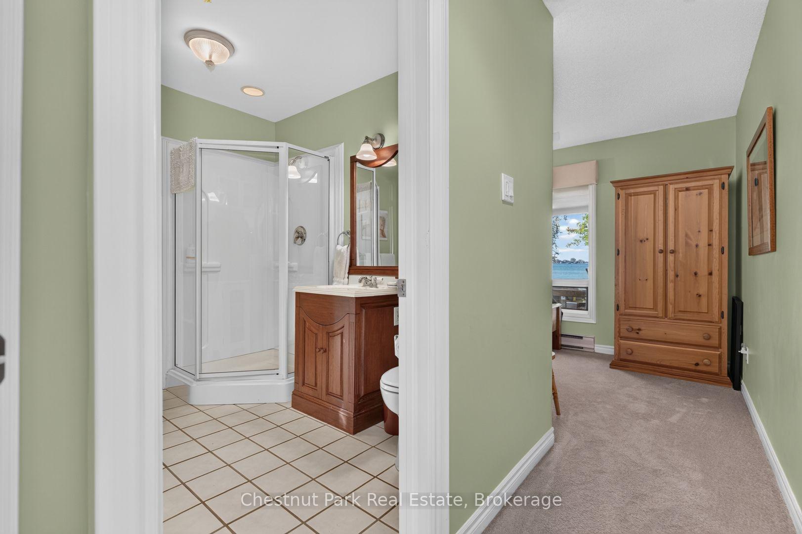 Photo 24 of 1034 Degrassi Cove Place, Innisfil, Churchill — HOMEH