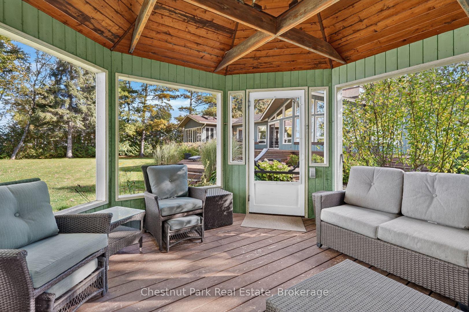 Photo 32 of 1034 Degrassi Cove Place, Innisfil, Churchill — HOMEH