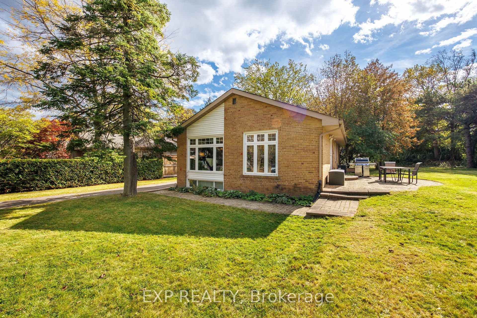 Photo of 5 Tadcaster Place